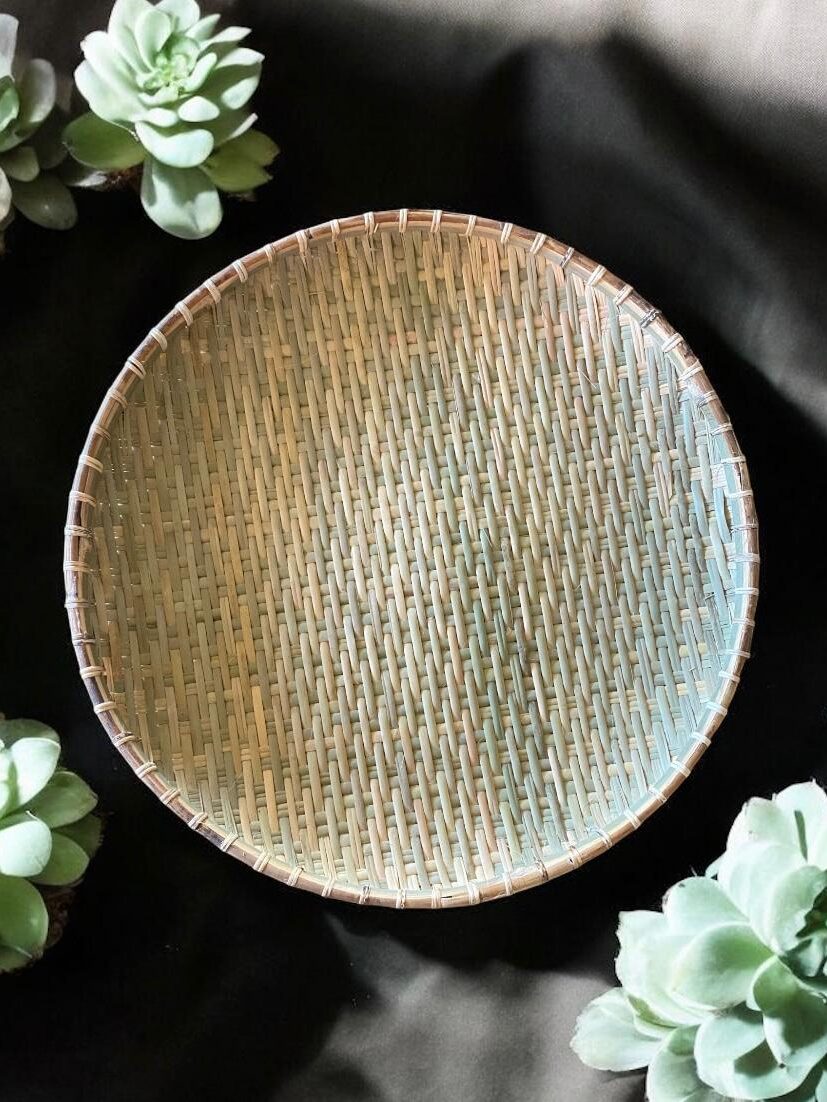 PT. KARYA LENTERA ABADI 17