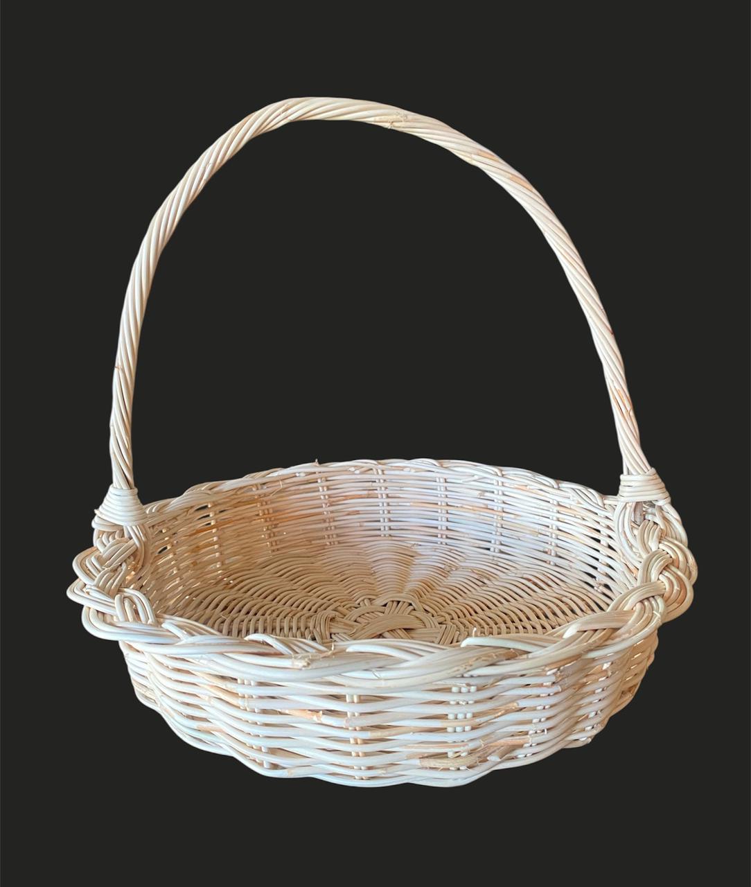 PT. KARYA LENTERA ABADI 21