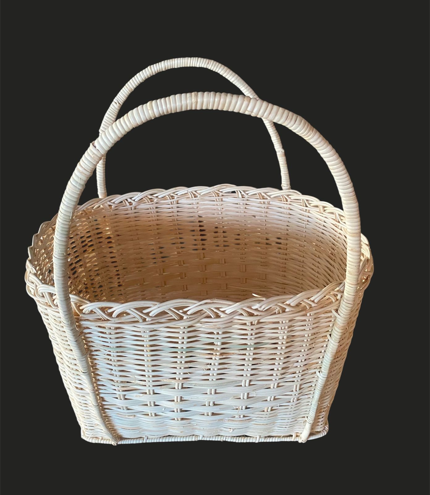 PT. KARYA LENTERA ABADI 22