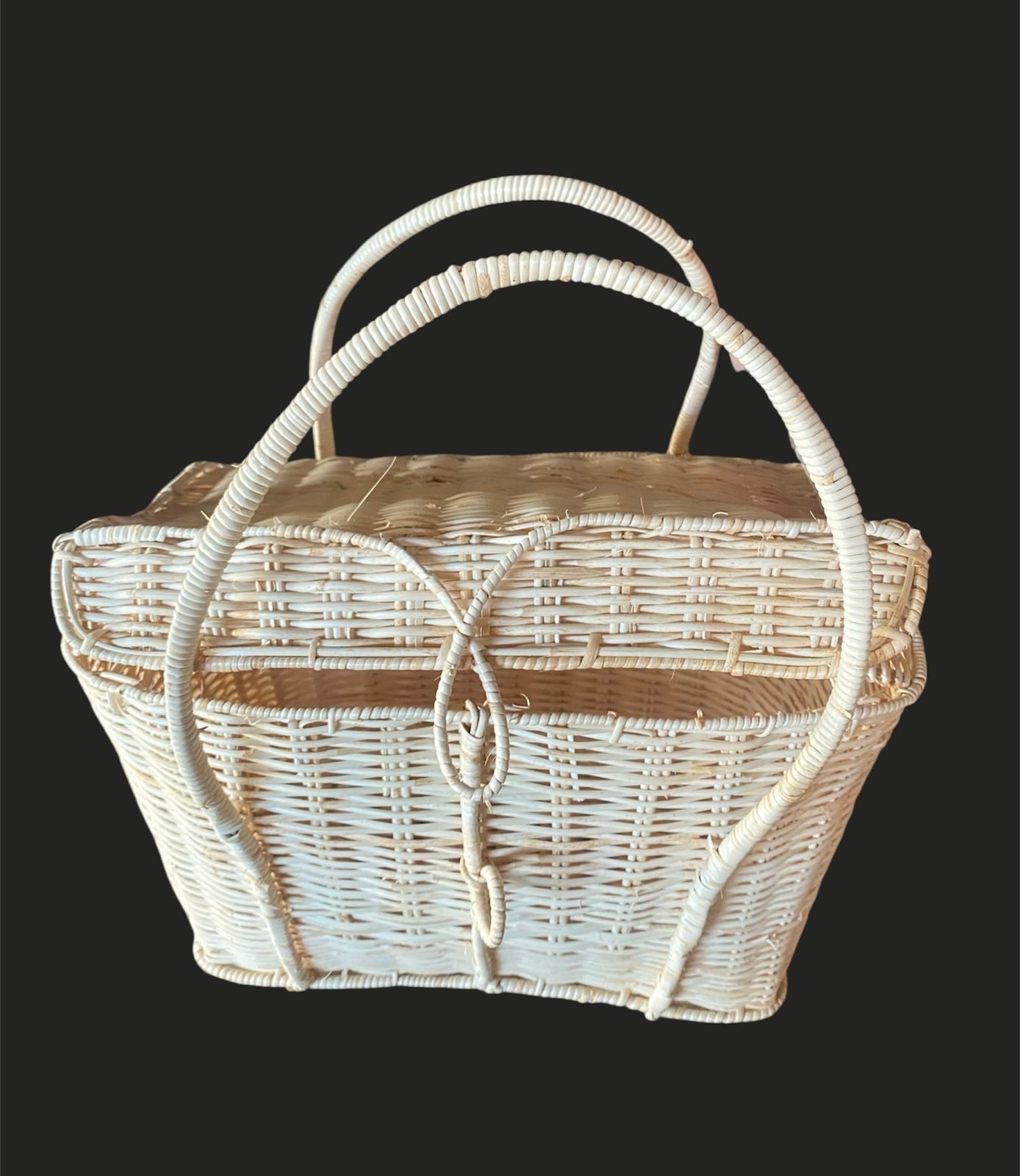 PT. KARYA LENTERA ABADI 23