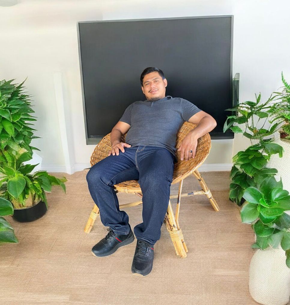 PT. KARYA LENTERA ABADI 29