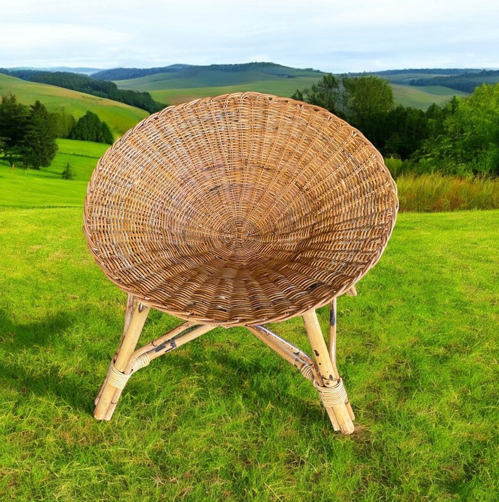 PT. KARYA LENTERA ABADI 30