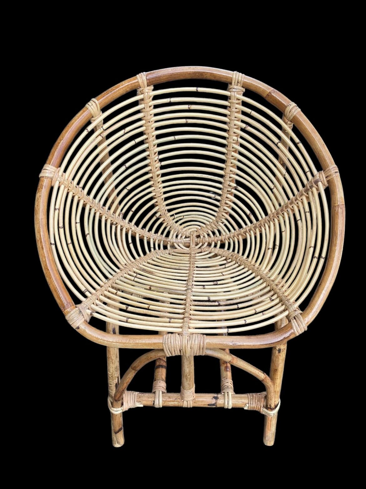 PT. KARYA LENTERA ABADI 37