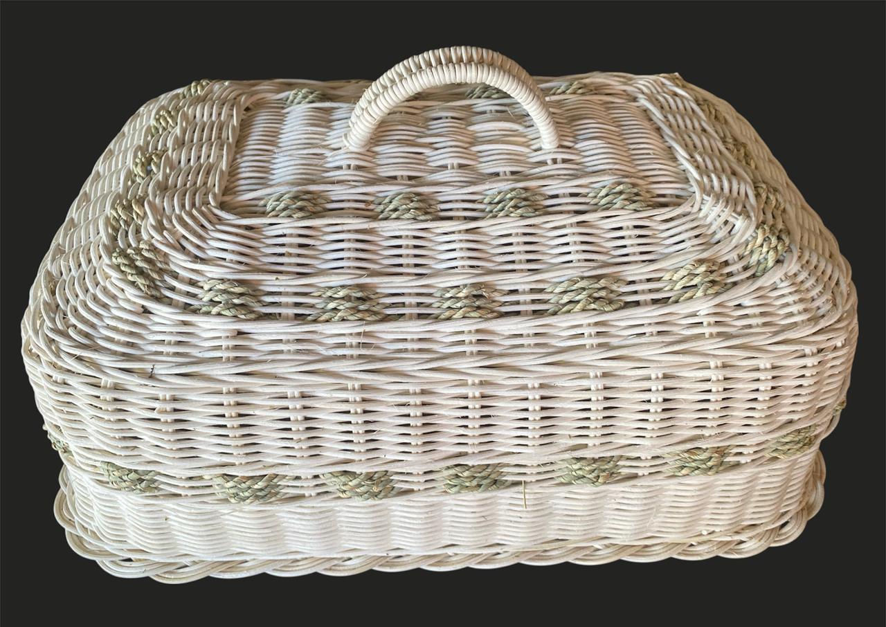 PT. KARYA LENTERA ABADI 42