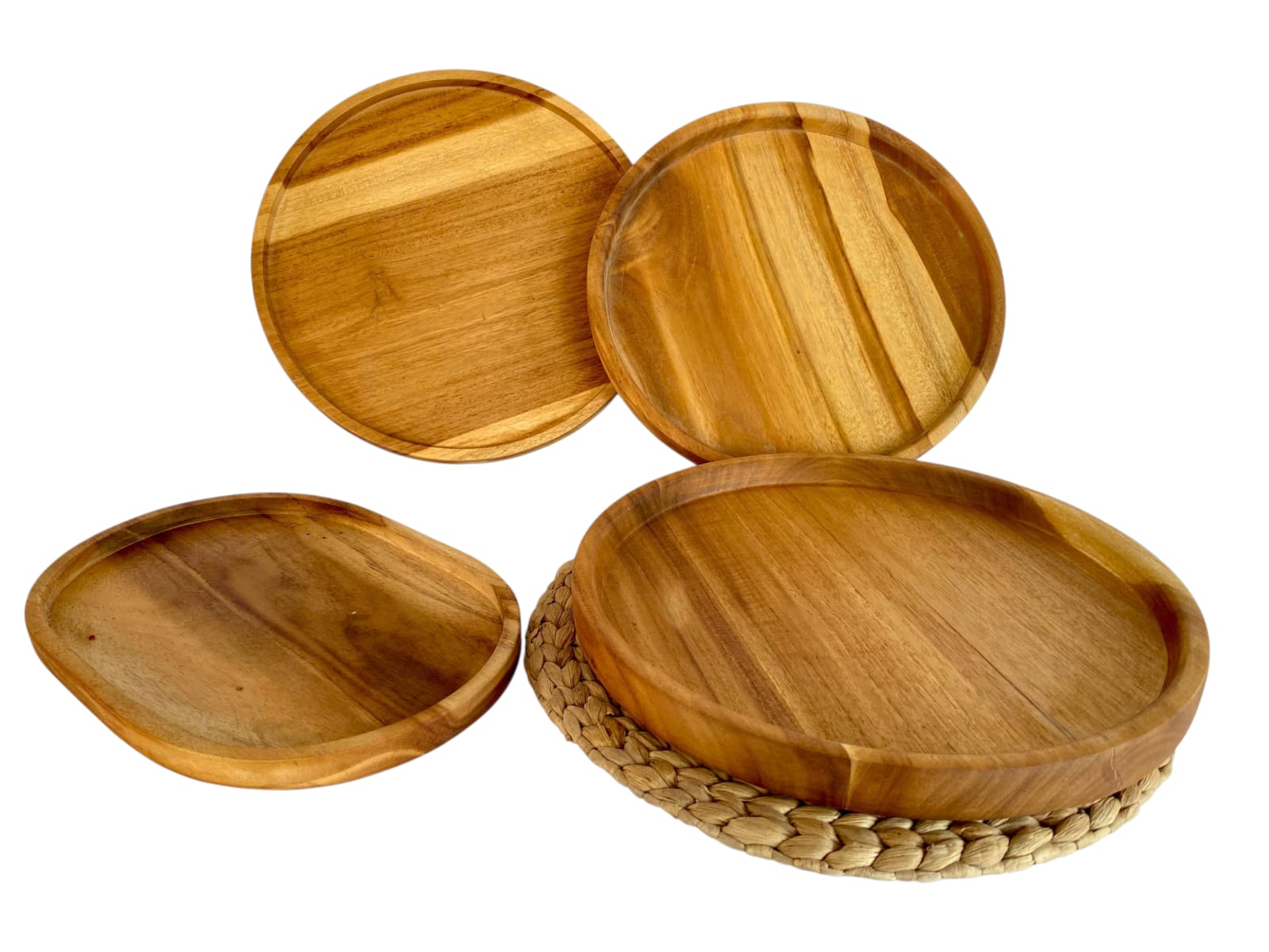 PT. KARYA LENTERA ABADI 48