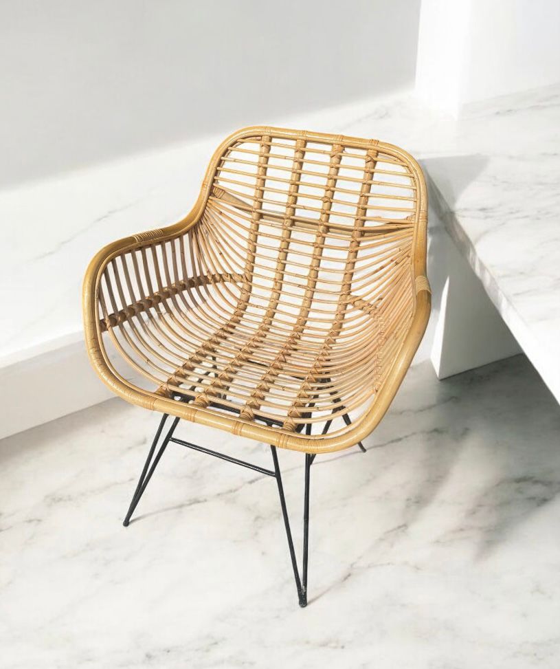 PT. KARYA LENTERA ABADI 57