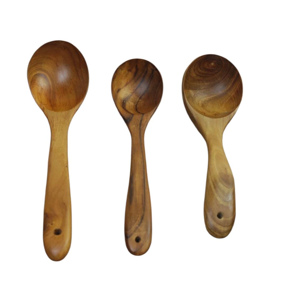 PT. KARYA LENTERA ABADI 60